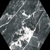Матовый Realonda Hexamix Dark Marble 28,5x33 — фото 6