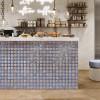 Фото в интерьере Realonda Tetuan