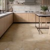 Фото в интерьере Realonda Tetuan