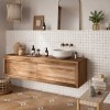 Фото в интерьере Realonda Tetuan
