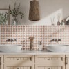 Фото в интерьере Realonda Tetuan