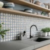 Фото в интерьере Realonda Tetuan