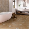 Фото в интерьере Realonda Tetuan