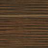 Полированный Refin Canal Grande Moro Club Lucido R 75х150