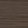 Матовый Refin Canal Grande Moro Soft R 25х150
