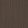 Матовый Refin Canal Grande Moro Soft R 75х150