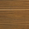 Полированный Refin Canal Grande Noce Club Lucido R 75х150