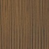Матовый Refin Canal Grande Noce Soft R 75х150