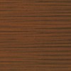 Полированный Refin Canal Grande Rubino Club Lucido R 75х150