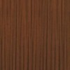 Полированный Refin Canal Grande Rubino Lucido R 75х150