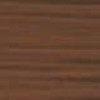 Матовый Refin Canal Grande Rubino Soft R 25х150