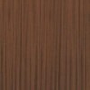 Матовый Refin Canal Grande Rubino Soft R 75х150
