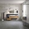 Фото в интерьере Refin Design Industry