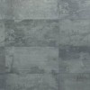 Фото в интерьере Refin Design Industry