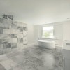 Фото в интерьере Refin Design Industry
