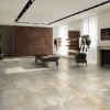 Фото в интерьере Refin Design Industry