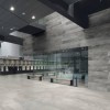 Фото в интерьере Refin Design Industry