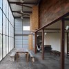 Фото в интерьере Refin Design Industry