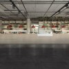Фото в интерьере Refin Design Industry