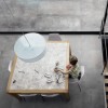 Фото в интерьере Refin Design Industry