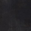 Матовый Refin Design Industry Oxyde Dark R 25х150