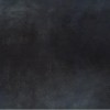 Матовый Refin Design Industry Oxyde Dark R 30х60