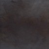 Матовый Refin Design Industry Oxyde Dark R 60х60
