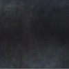 Матовый Refin Design Industry Oxyde Dark R 75х150