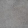 Матовый Refin Design Industry Oxyde Light R 30х60