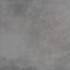 Матовый Refin Design Industry Oxyde Light R 60х60