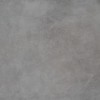 Матовый Refin Design Industry Oxyde Light R 75х150