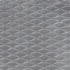 Матовый Refin Design Industry Oxyde Light Strutt R 25х150