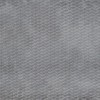 Матовый Refin Design Industry Oxyde Light Strutt R 75х150