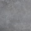 Матовый Refin Design Industry Oxyde Light Strutt R 75х75