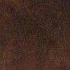 Матовый Refin Design Industry Oxyde Rust R 25х150