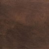 Матовый Refin Design Industry Oxyde Rust R 60х60