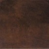 Матовый Refin Design Industry Oxyde Rust R 75х150