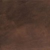 Матовый Refin Design Industry Oxyde Rust R 75х75
