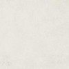 Матовый Refin Design Industry Oxyde White R 25х150