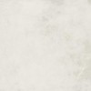 Матовый Refin Design Industry Oxyde White R 30х60