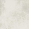 Матовый Refin Design Industry Oxyde White R 60х60