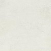 Матовый Refin Design Industry Oxyde White R 75х150
