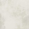 Матовый Refin Design Industry Oxyde White R 75х75