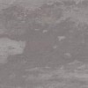 Матовый Refin Design Industry Raw Grey R 25х150