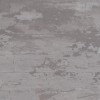 Матовый Refin Design Industry Raw Grey R 30х60