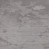Матовый Refin Design Industry Raw Grey R 60х60