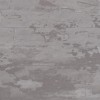 Матовый Refin Design Industry Raw Grey R 75х150