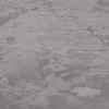 Матовый Refin Design Industry Raw Grey R 75х75