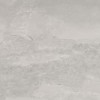 Матовый Refin Design Industry Raw Light R 25х150