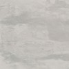 Матовый Refin Design Industry Raw Light R 60х60